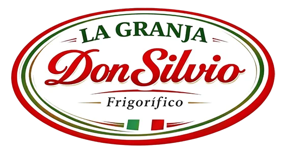 La Granja Don Silvio